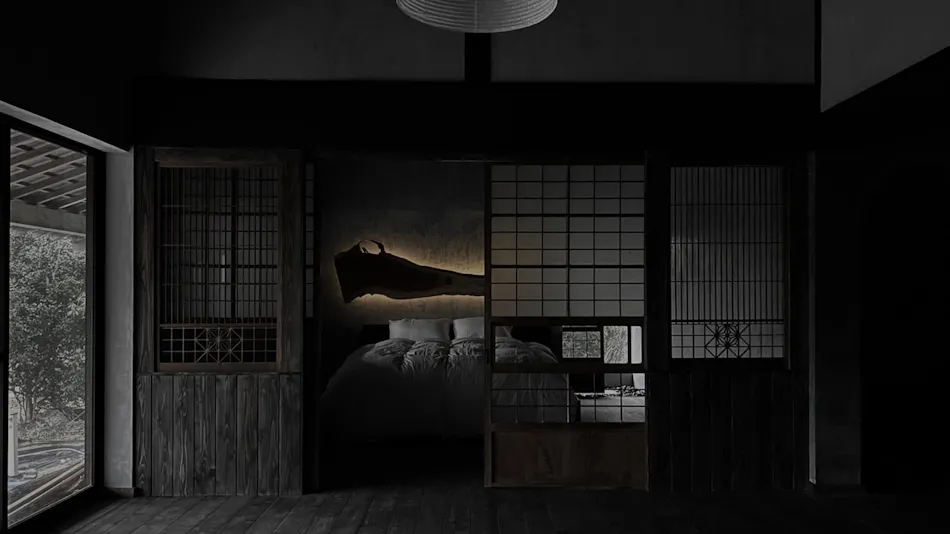Tokoro Hotel Isumi