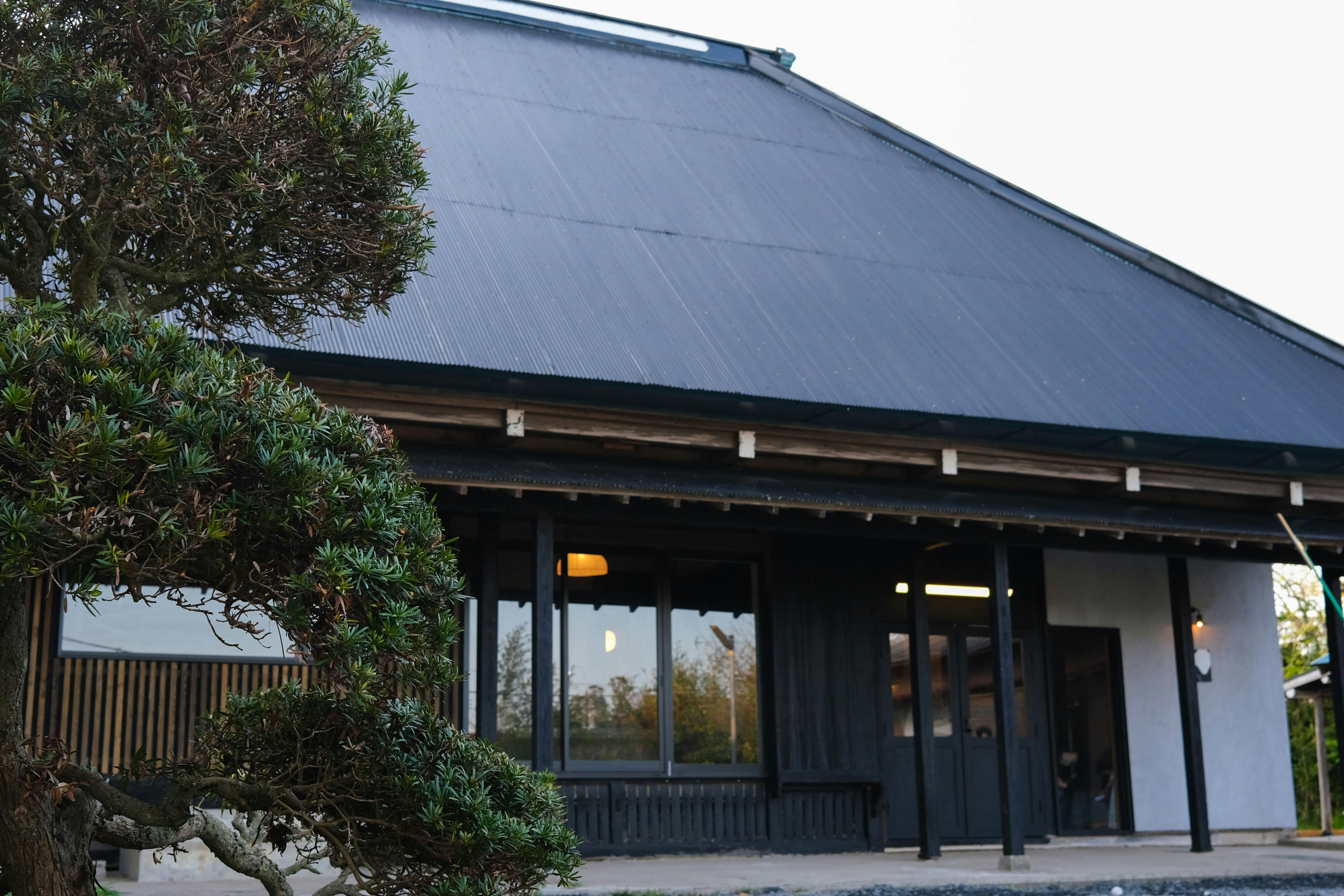 tokoro hotel Isumi