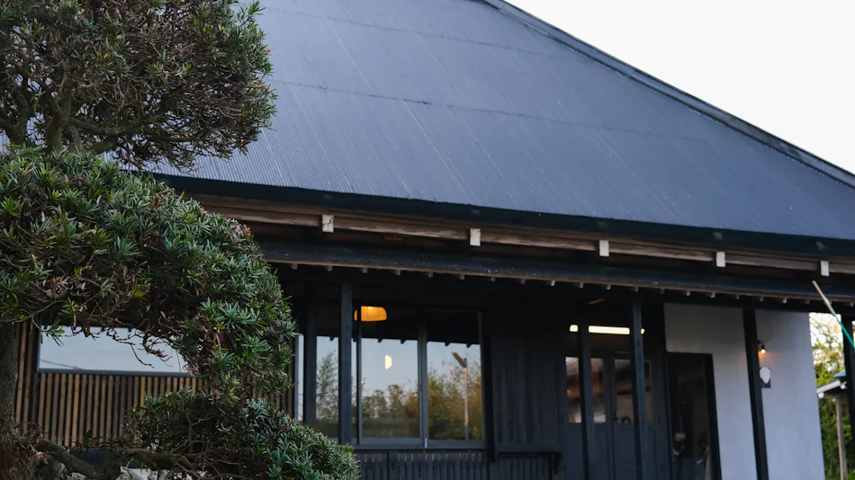 Tokoro Hotel Isumi