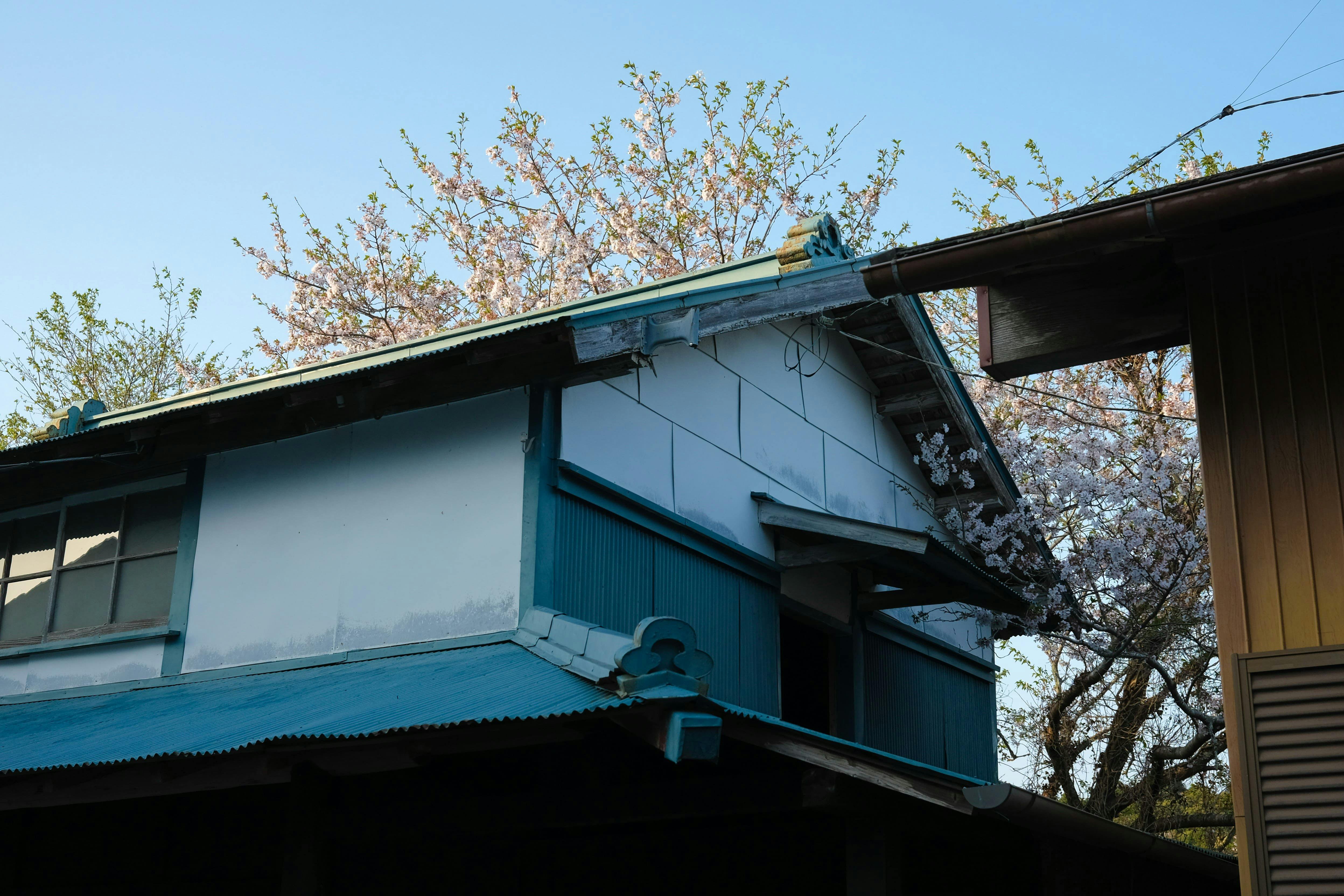 tokoro hotel Isumi