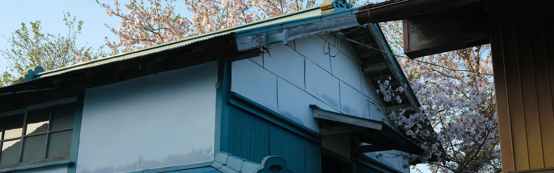 tokoro hotel Isumi