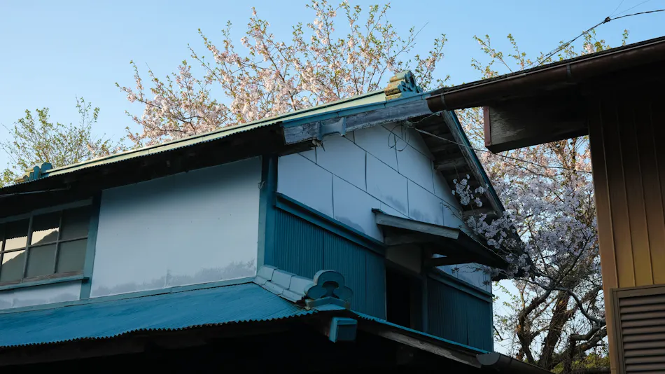 Tokoro Hotel Isumi