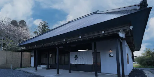 tokoro hotel Isumi