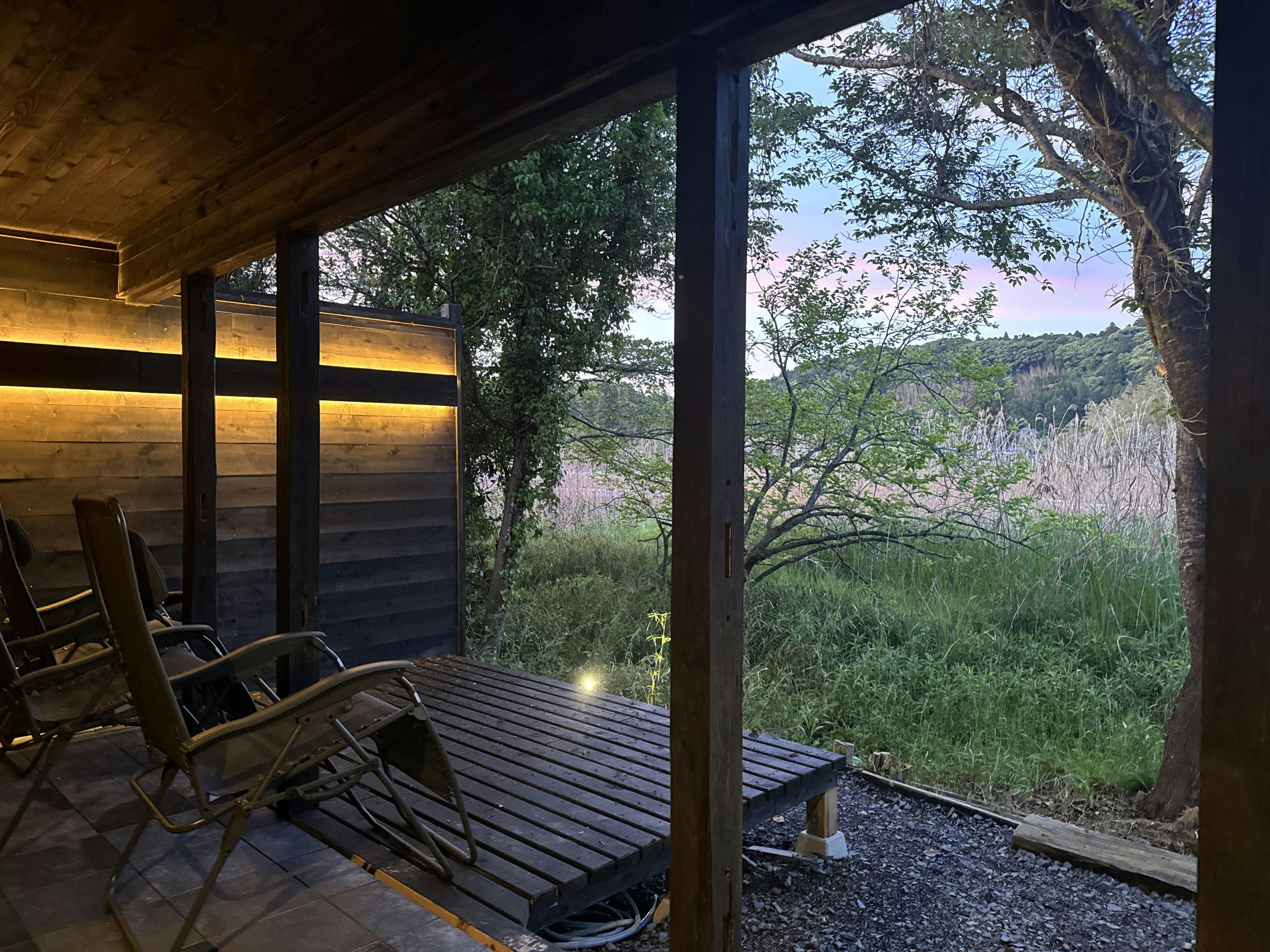 tokoro hotel Isumi