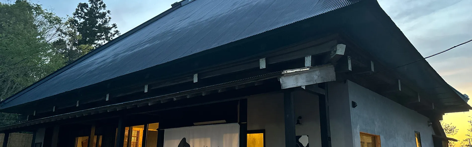 tokoro hotel Isumi