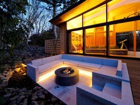 【静岡県伊東・川奈のオーベルジュ】bekka izu