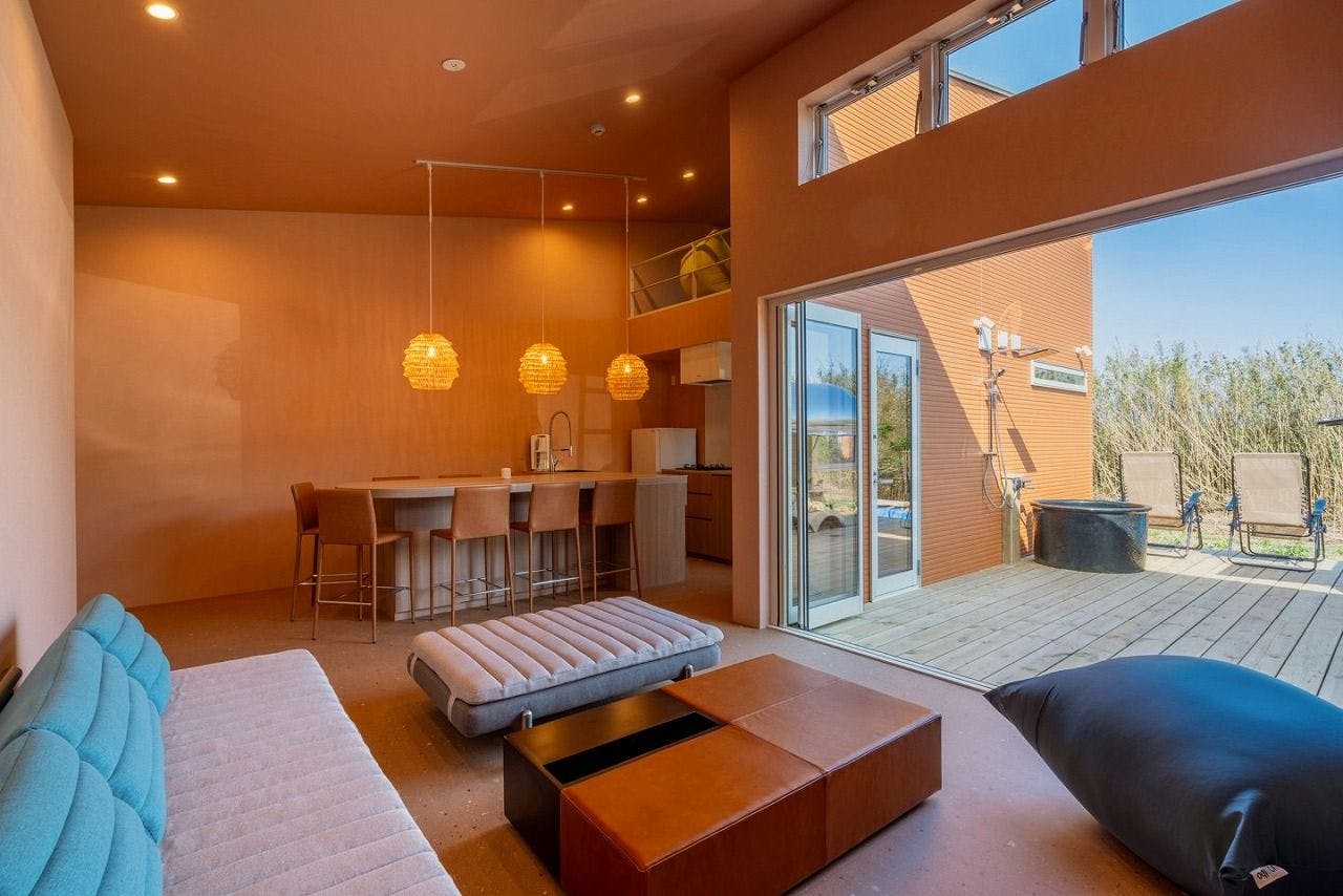 13218455.jpg?crop=faces&fit=