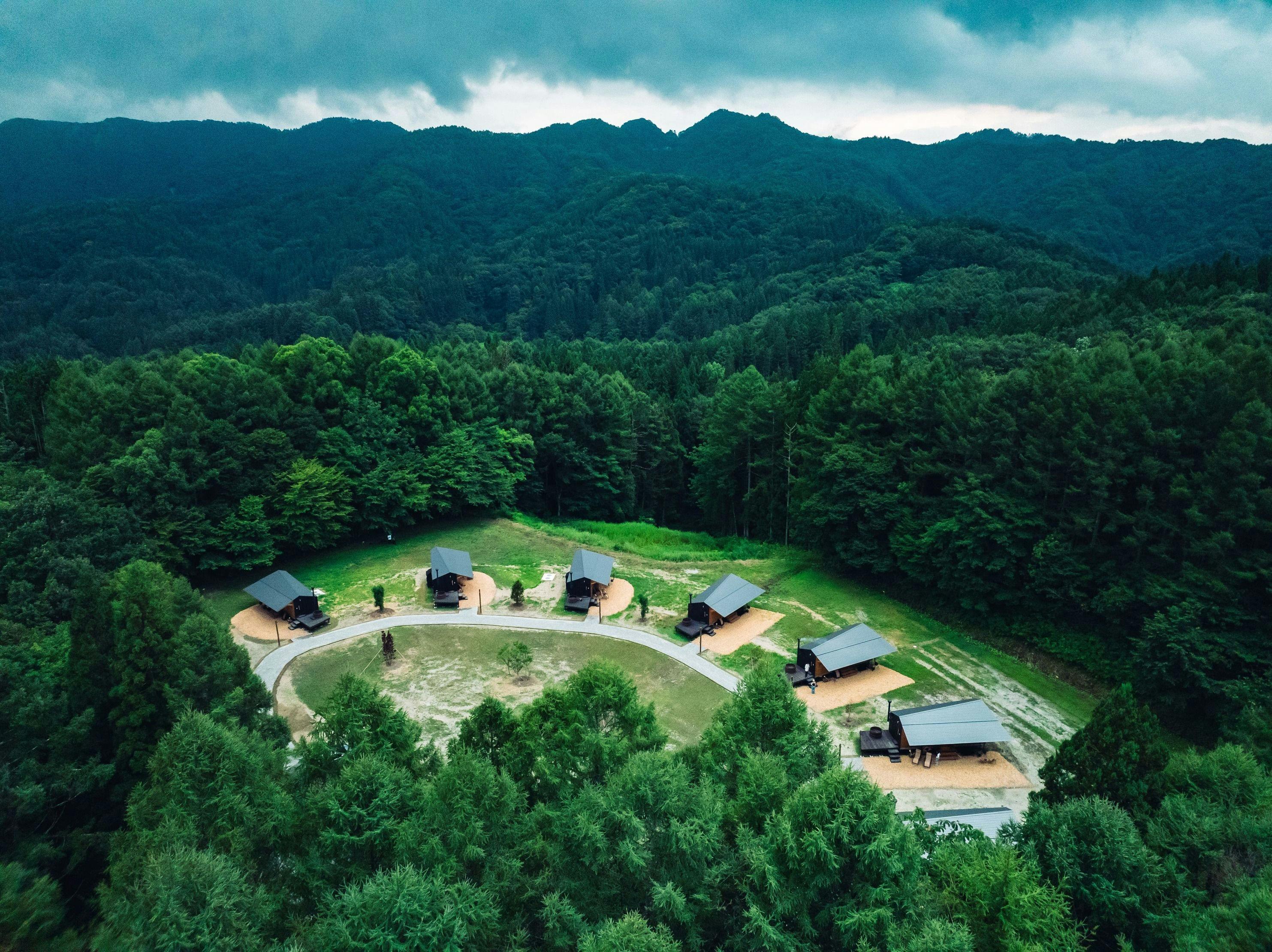 Earthboat Hakuba - 宿泊予約 - 一休.com