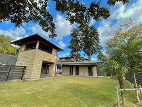 【神奈川県湯河原・真鶴・小田原エリアの貸別荘・コテージ】WITH SEA 湯河原