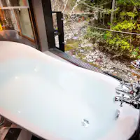 the Cask_バースデーバス