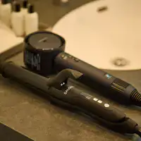 バスアメニティー