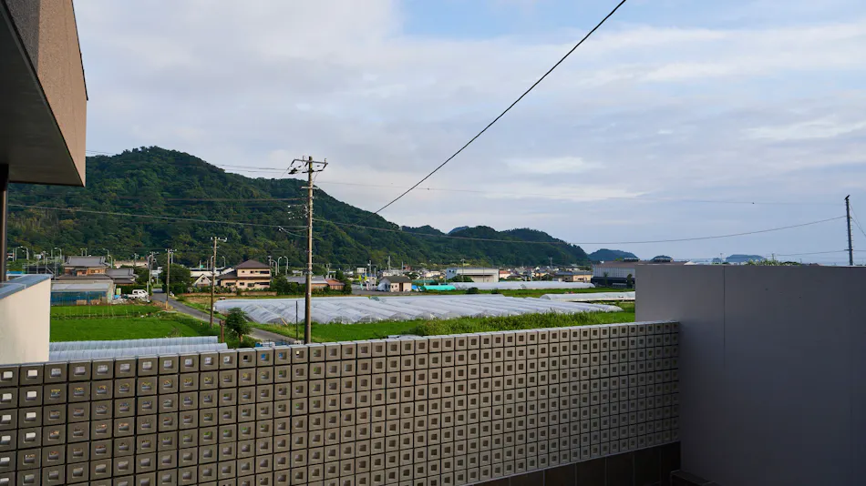 Refwind