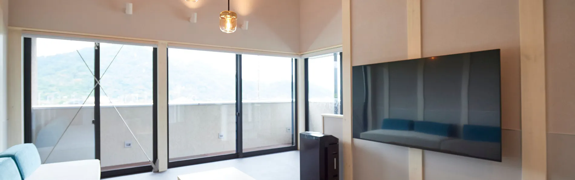 Refwind