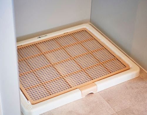 B棟 ペット用品