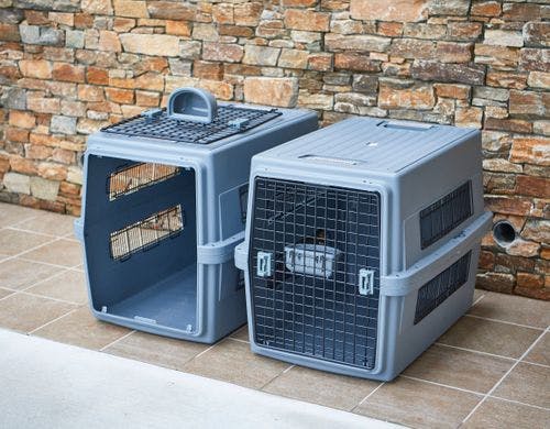 B棟 ペット用品