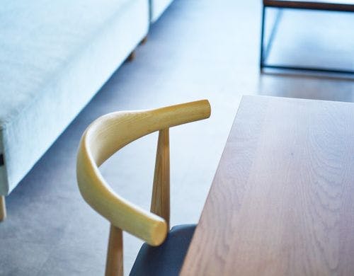 ダイニングチェア