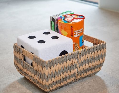 エンタメグッズ