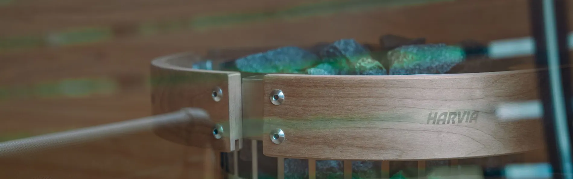 Sauna Villa ITADORI サウナヴィラ板取