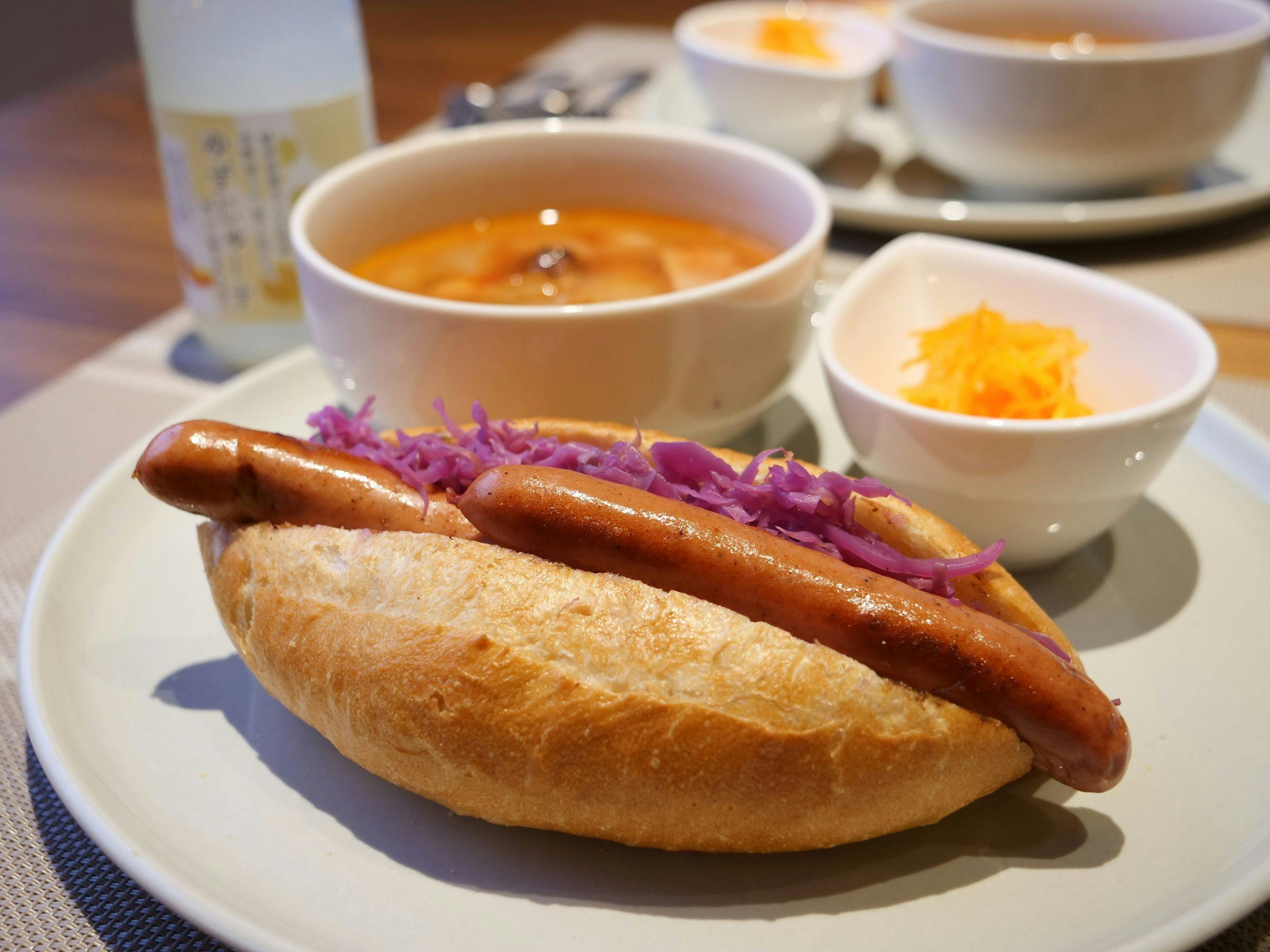 【朝食ミールキット付】コンテナサウナ天然地下水風呂付き1棟貸切プラン（屋根付きBBQ場・ピザ窯付き）