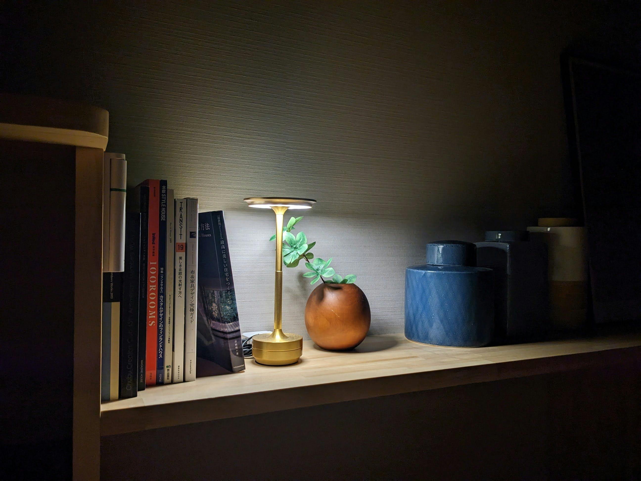 Sauna Villa ITADORI サウナヴィラ板取