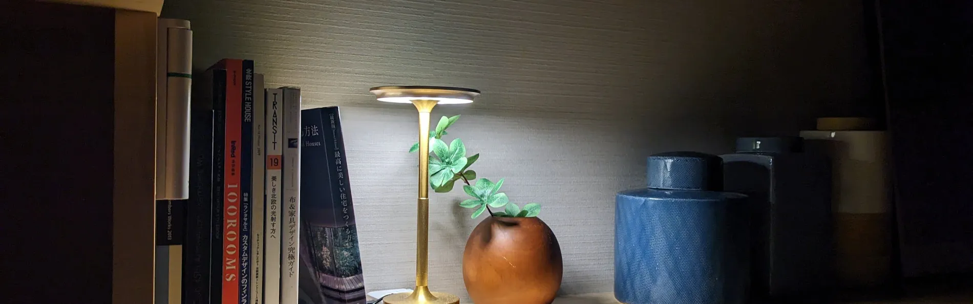 Sauna Villa ITADORI サウナヴィラ板取