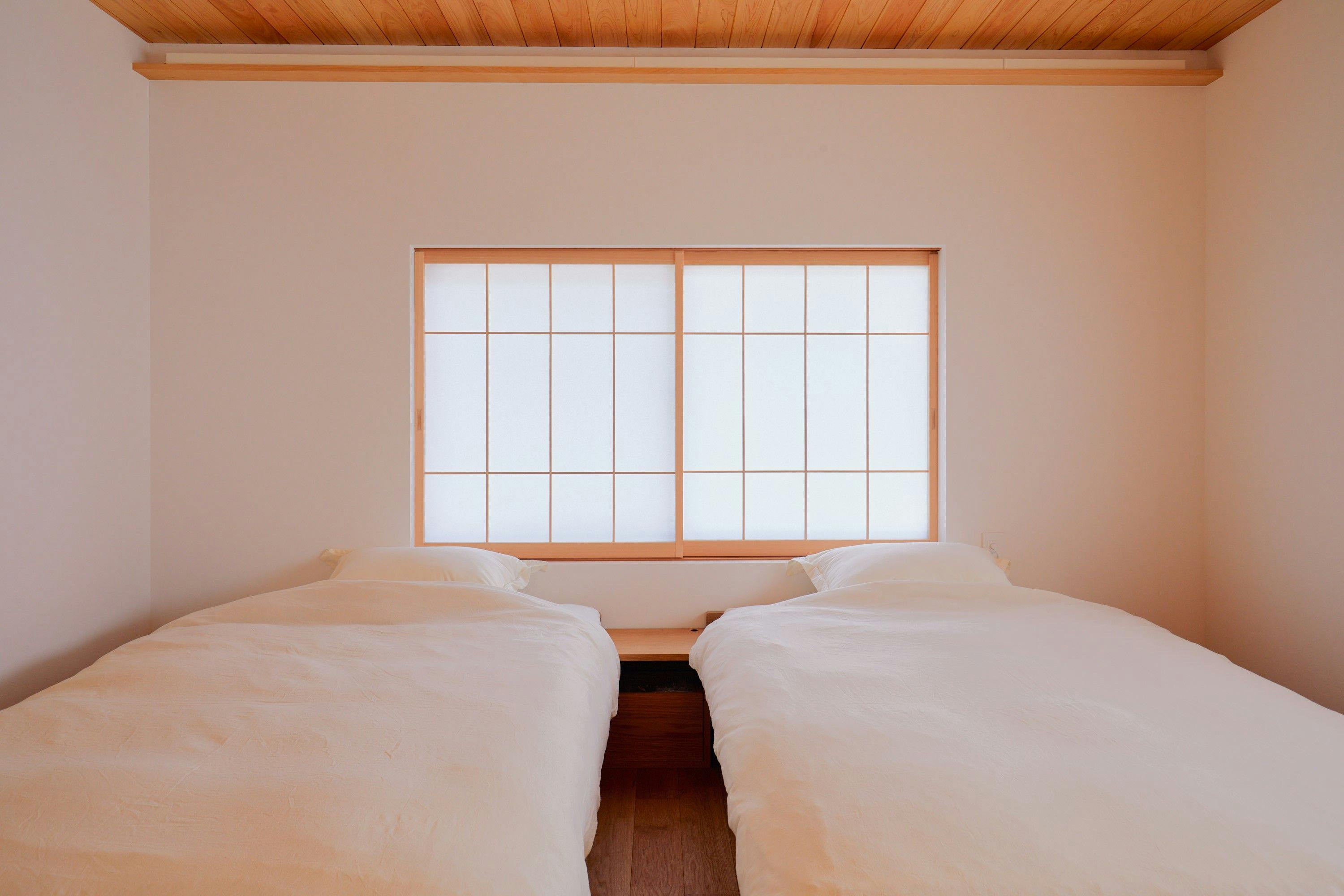 Sauna Villa ITADORI サウナヴィラ板取