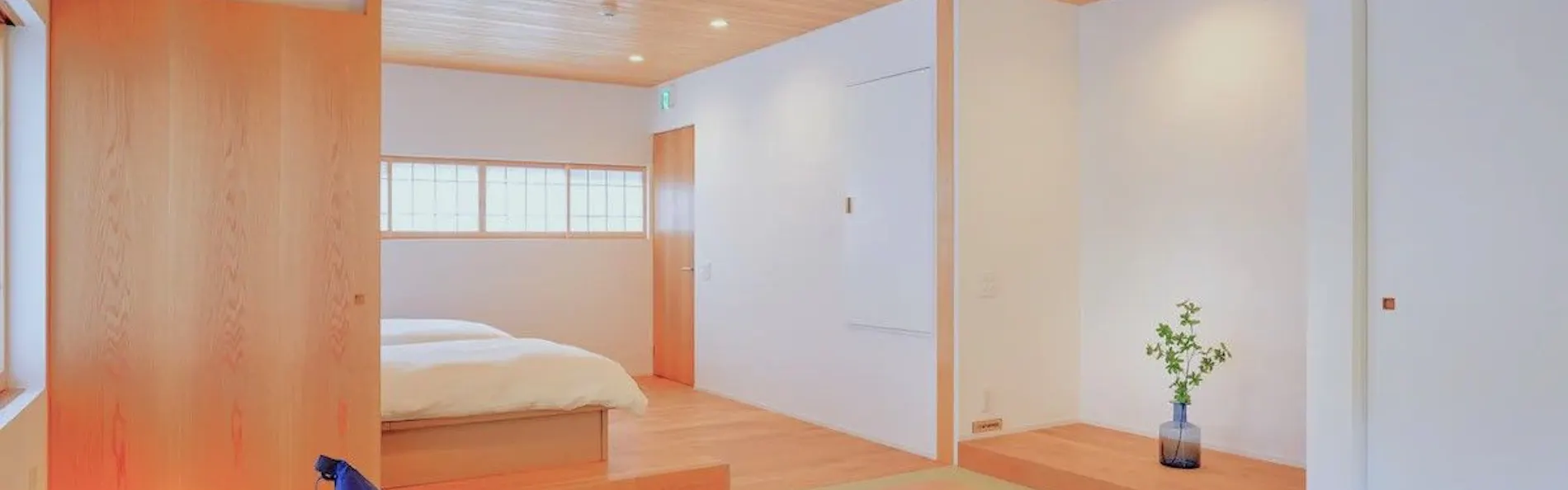 Sauna Villa ITADORI サウナヴィラ板取