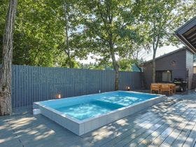 VILLA　ONE