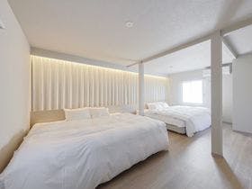 VILLA　ONE