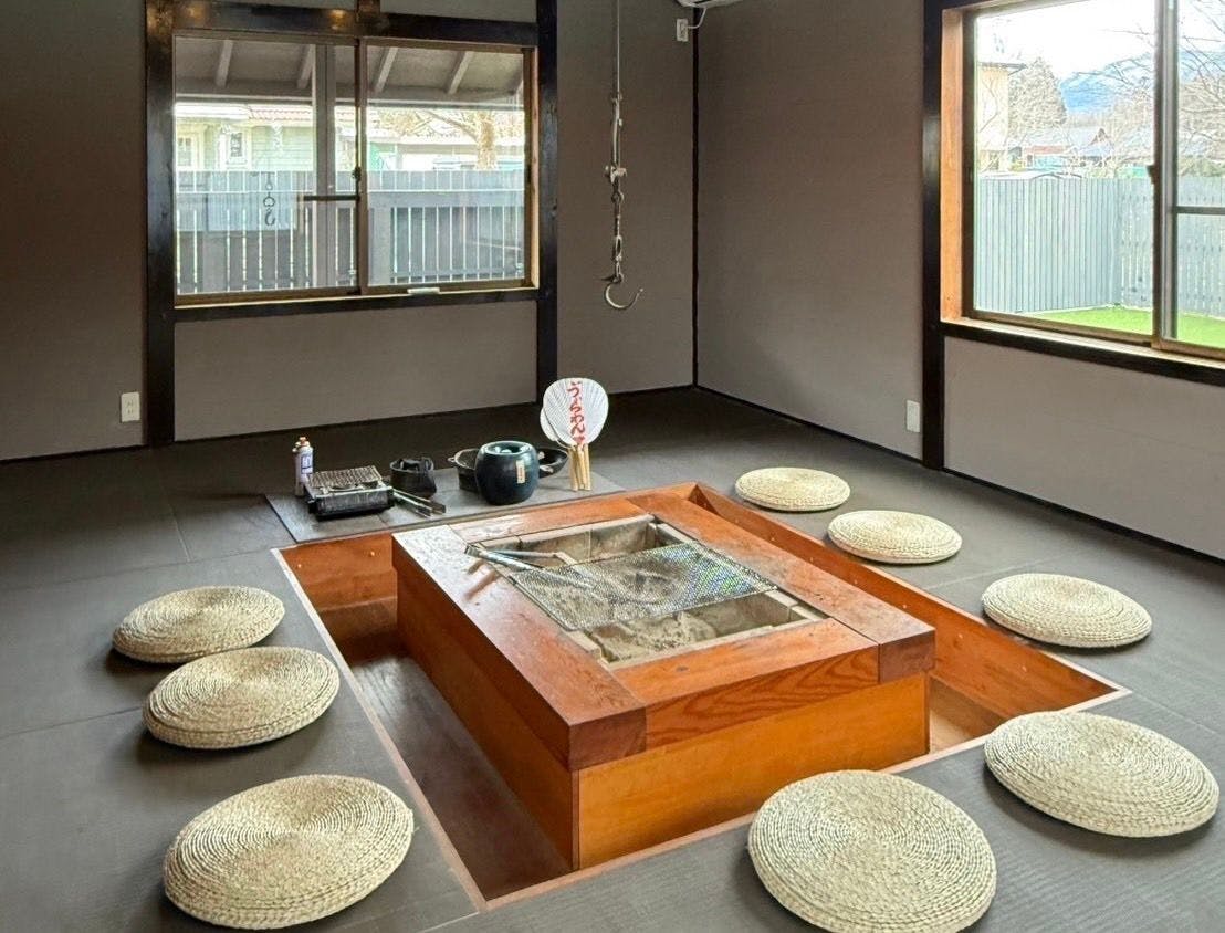 VILLA ONE - 宿泊予約【Yahoo!トラベル】