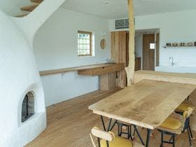 �y���쌧:�����x�E�x�m���E�����E��ӎR�E���C�z����Fuji