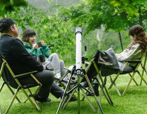 SUKHプライベートガーデン