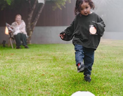 SUKHプライベートガーデン