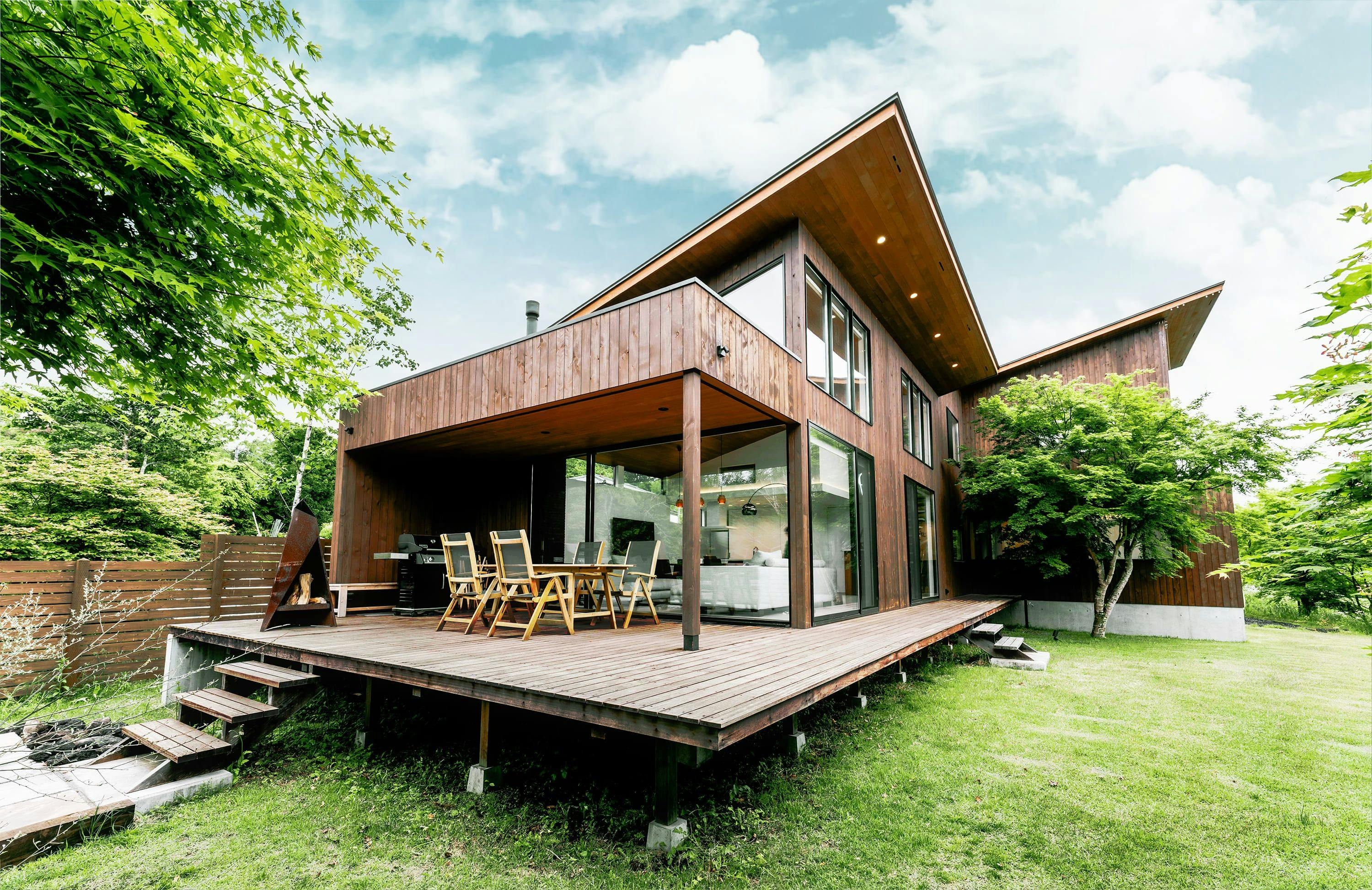 SUKH KARUIZAWA
