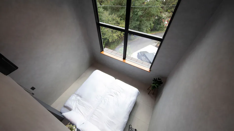 Villa Midori to Monogatari