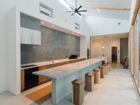 �y���ꌧ:�ΐ��zACOA Villa Takashima�i�A�R�A���ꍂ���j