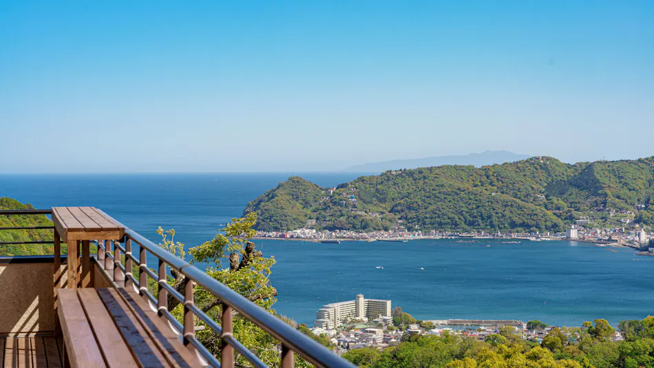 Private Resort Kanon