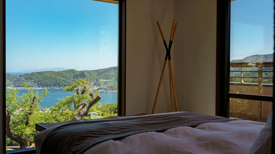 Private Resort Kanon
