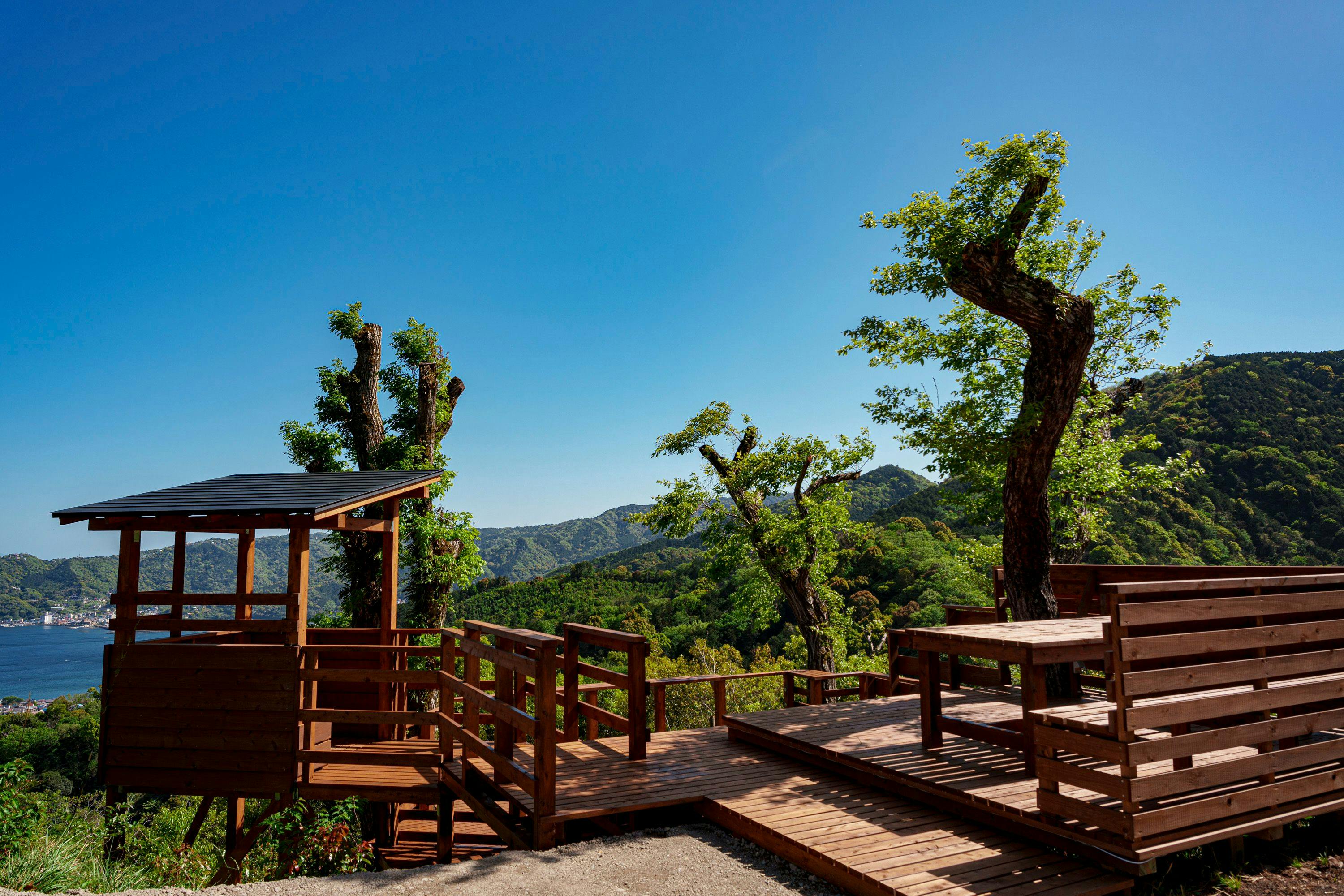 Private Resort Kanon