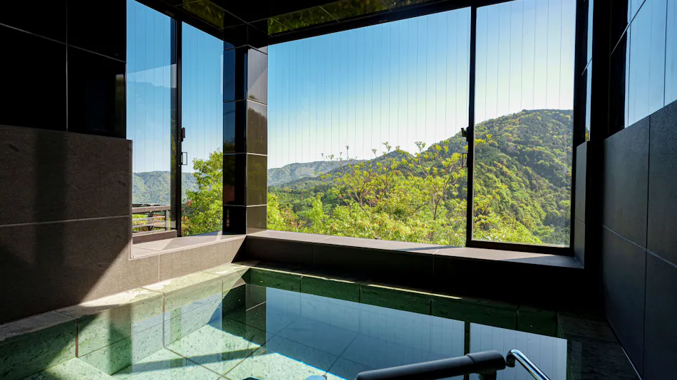 Private Resort Kanon