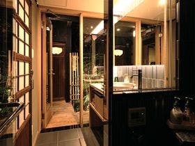 紡　祇園白川