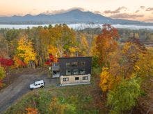 The Hilltop Nisekoのnull