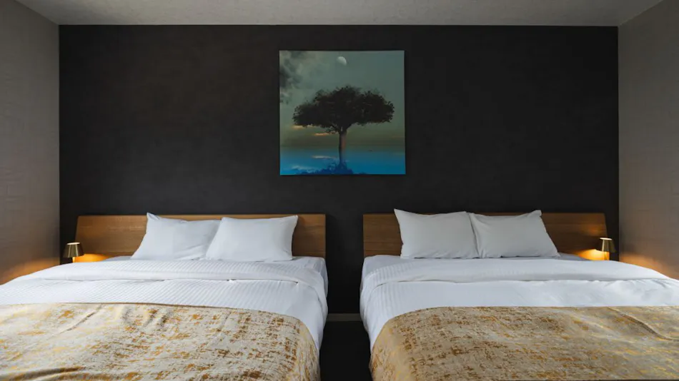 THE HERO VILLA YONEHARA Beach Resort ISHIGAKI