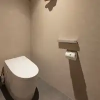 พื้นที่ห้องน้ำ