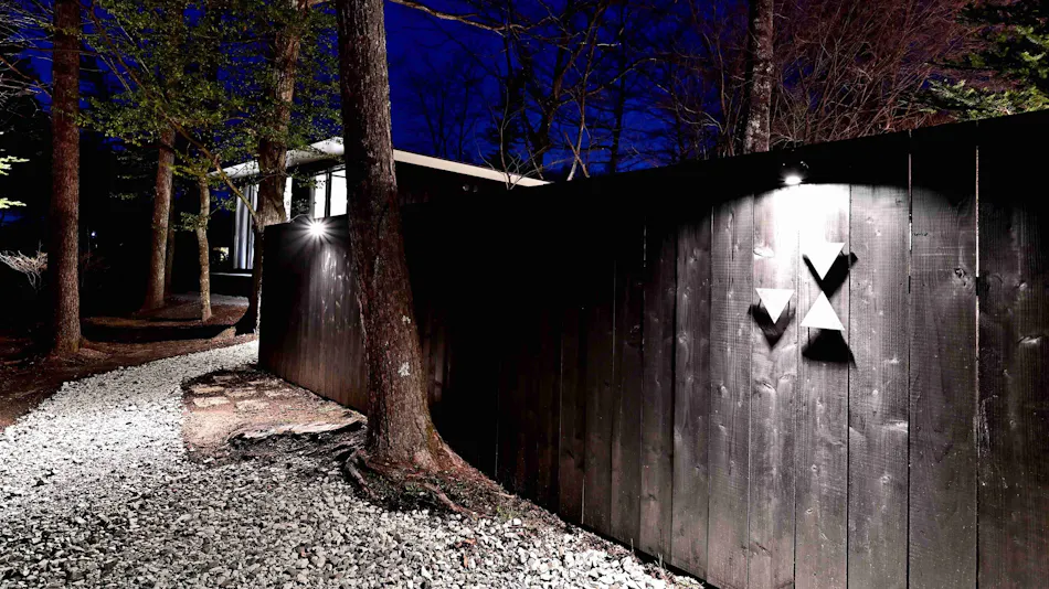 Village X KARUIZAWA