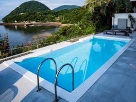 �y�F�{��:�V���zAMATERA