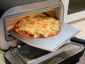 ～Villa　Rikyu～離宮・別館