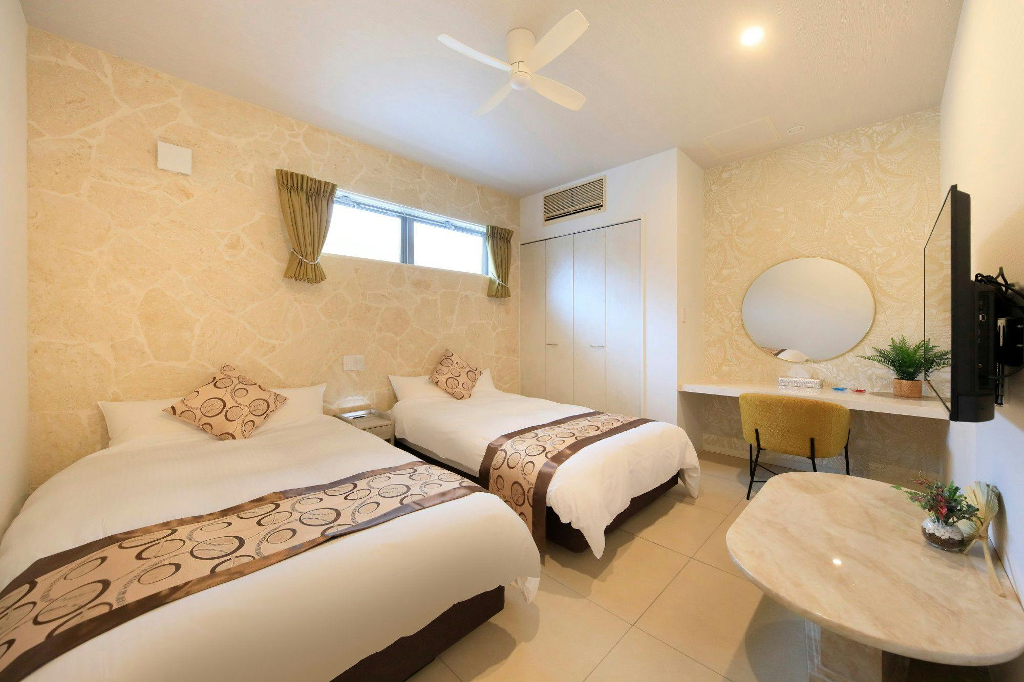 ~Villa Rikyu~ Annex