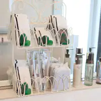 สิ่งอำนวยความสะดวกครบครัน