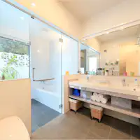 ห้องน้ำ